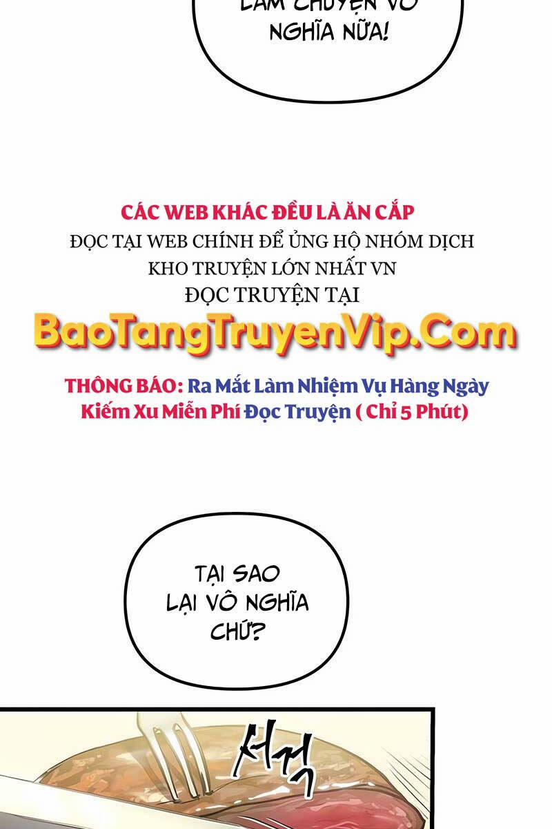 manhwax10.com - Truyện Manhwa Chiền Thần Tự Sát Hồi Quy Chương 83 Trang 52