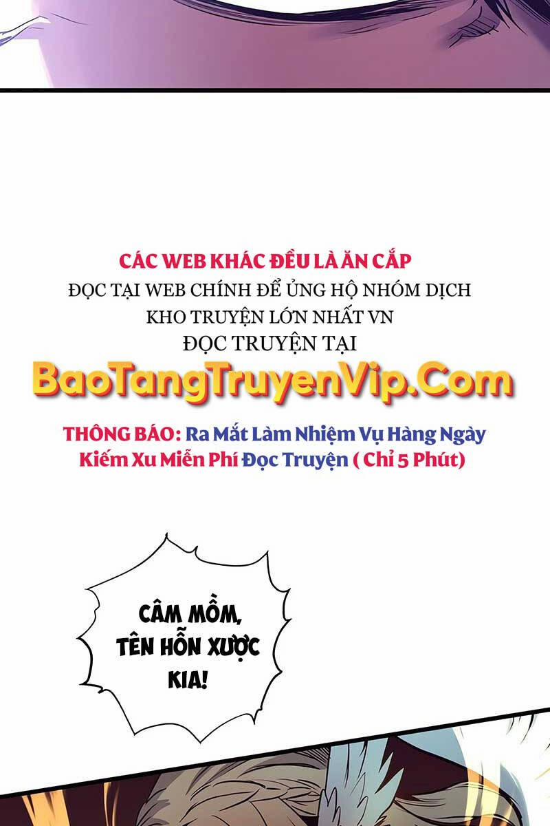 manhwax10.com - Truyện Manhwa Chiền Thần Tự Sát Hồi Quy Chương 83 Trang 69