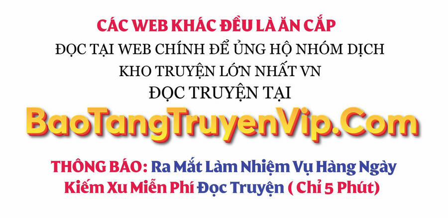 manhwax10.com - Truyện Manhwa Chiền Thần Tự Sát Hồi Quy Chương 85 Trang 1