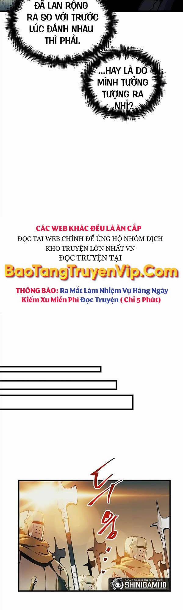 manhwax10.com - Truyện Manhwa Chiền Thần Tự Sát Hồi Quy Chương 85 Trang 26