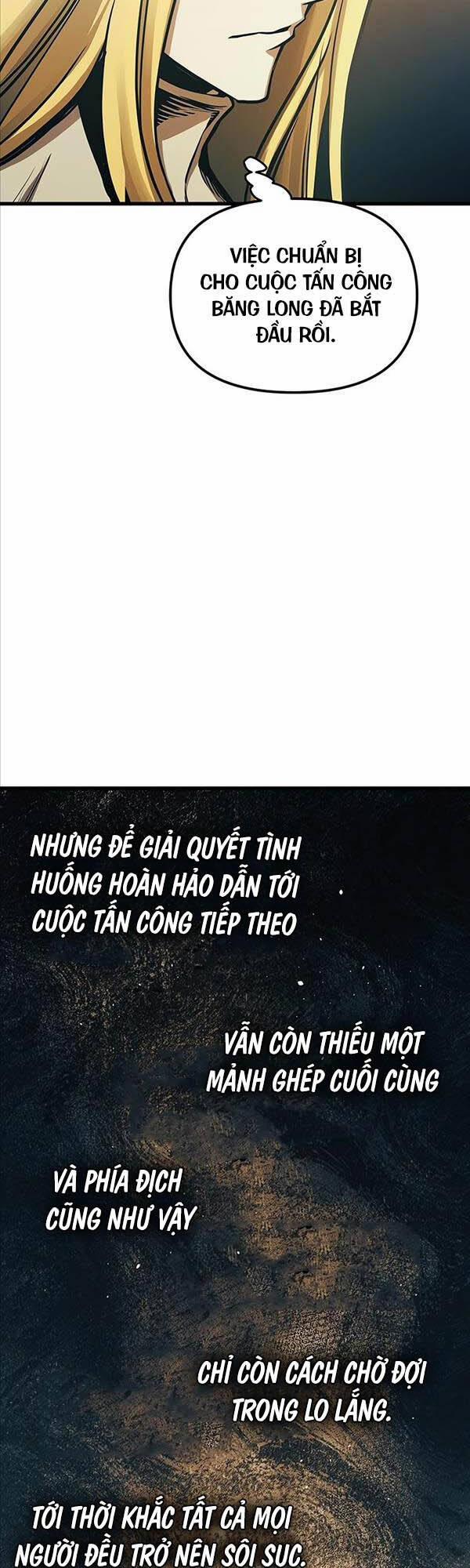 manhwax10.com - Truyện Manhwa Chiền Thần Tự Sát Hồi Quy Chương 85 Trang 29