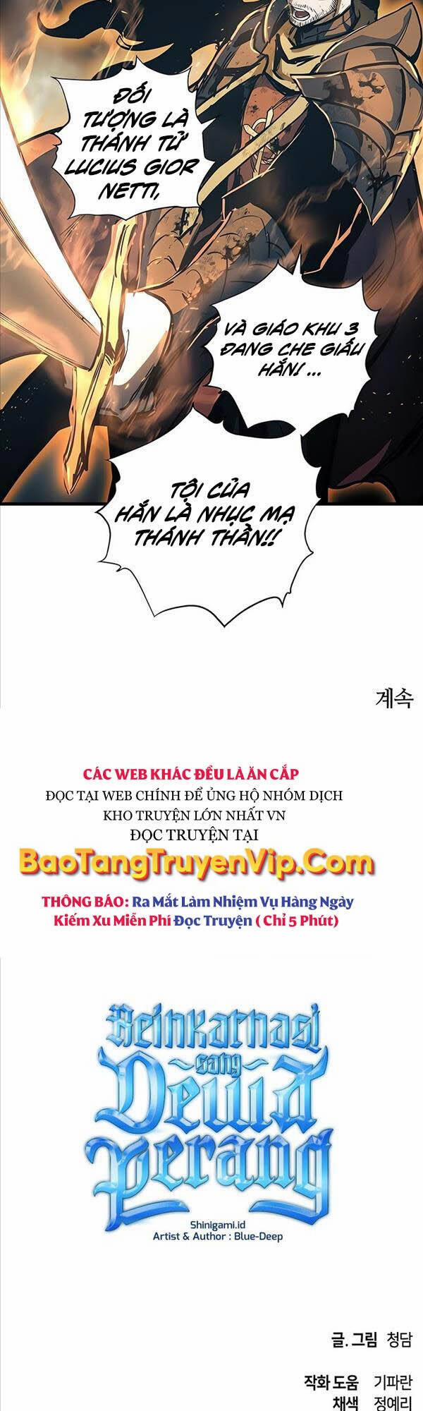 manhwax10.com - Truyện Manhwa Chiền Thần Tự Sát Hồi Quy Chương 85 Trang 42