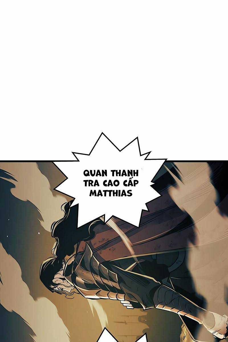 manhwax10.com - Truyện Manhwa Chiền Thần Tự Sát Hồi Quy Chương 86 Trang 18