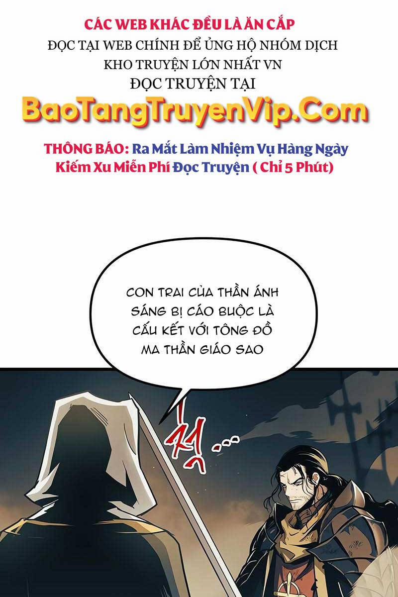 manhwax10.com - Truyện Manhwa Chiền Thần Tự Sát Hồi Quy Chương 86 Trang 5