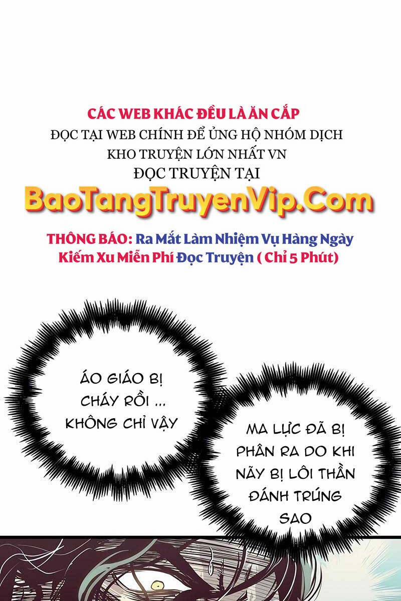 manhwax10.com - Truyện Manhwa Chiền Thần Tự Sát Hồi Quy Chương 86 Trang 69