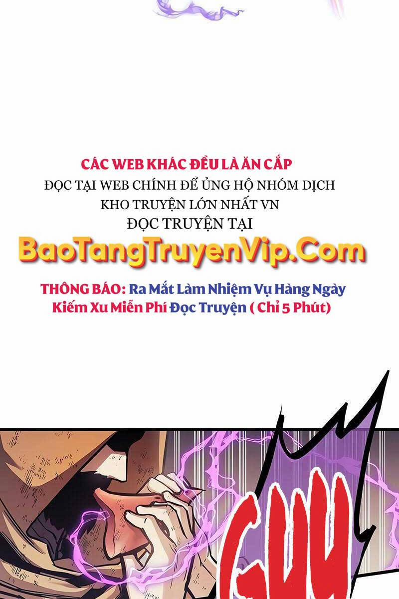 manhwax10.com - Truyện Manhwa Chiền Thần Tự Sát Hồi Quy Chương 86 Trang 85