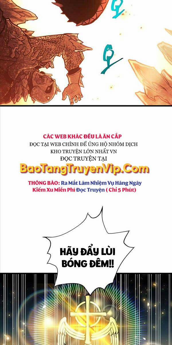 manhwax10.com - Truyện Manhwa Chiền Thần Tự Sát Hồi Quy Chương 87 Trang 15