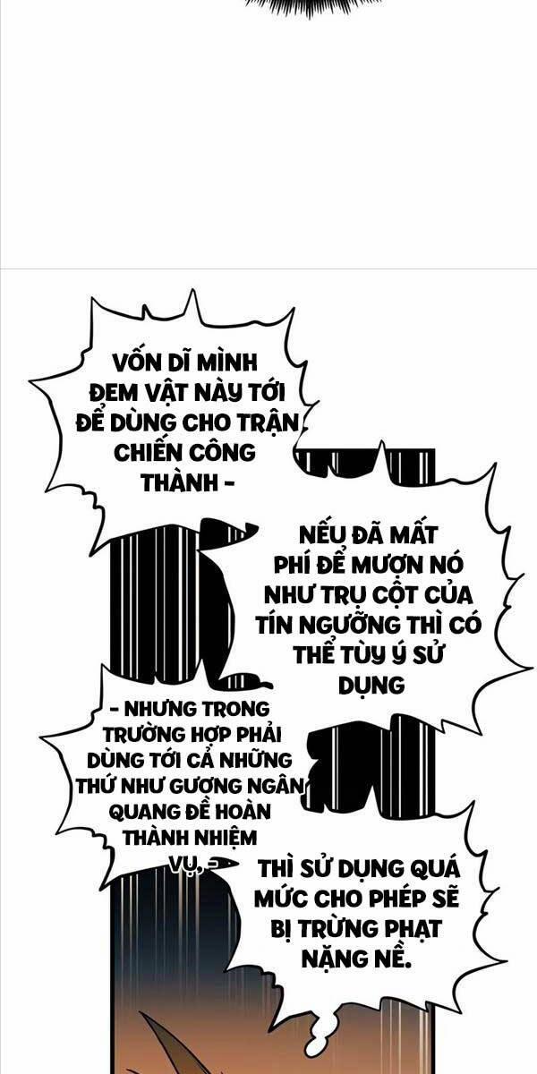 manhwax10.com - Truyện Manhwa Chiền Thần Tự Sát Hồi Quy Chương 87 Trang 45