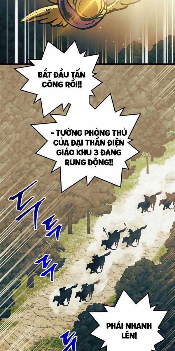 manhwax10.com - Truyện Manhwa Chiền Thần Tự Sát Hồi Quy Chương 87 Trang 68