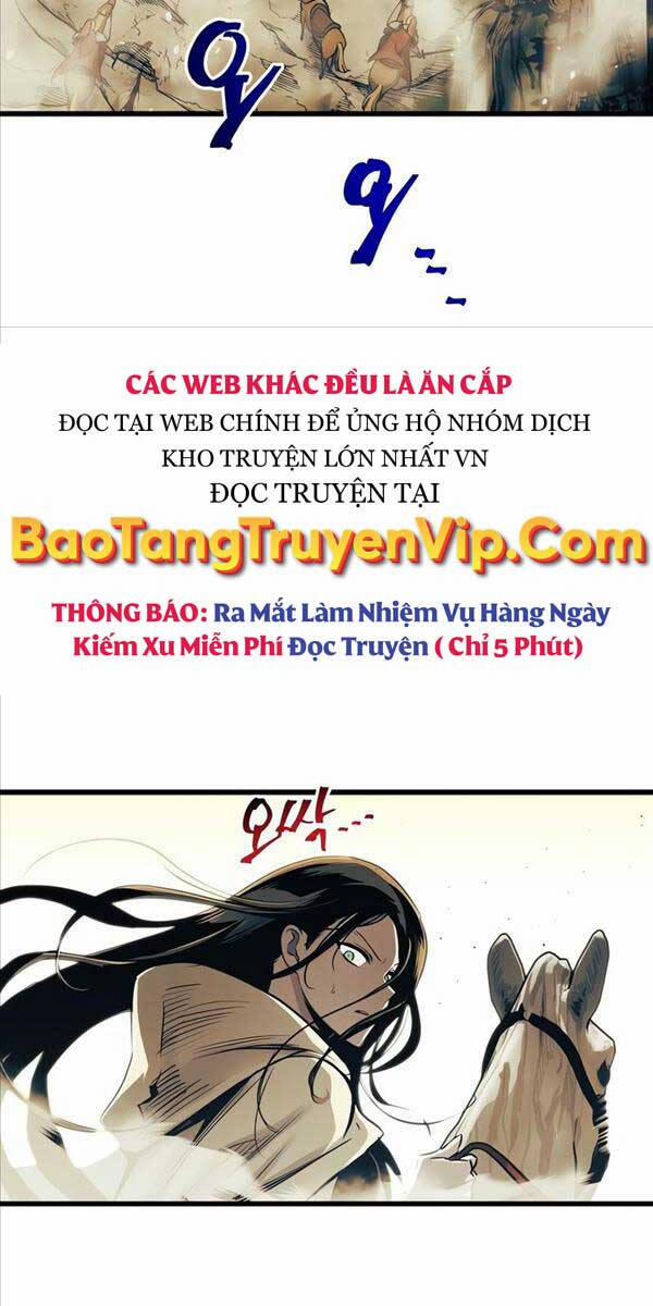 manhwax10.com - Truyện Manhwa Chiền Thần Tự Sát Hồi Quy Chương 87 Trang 80