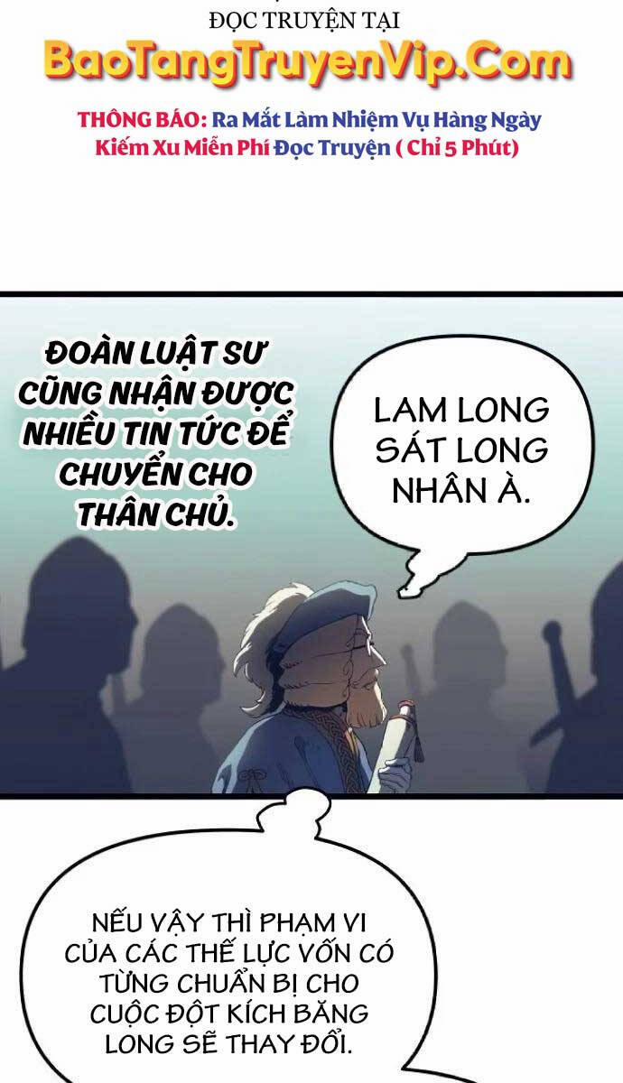 manhwax10.com - Truyện Manhwa Chiền Thần Tự Sát Hồi Quy Chương 91 Trang 4