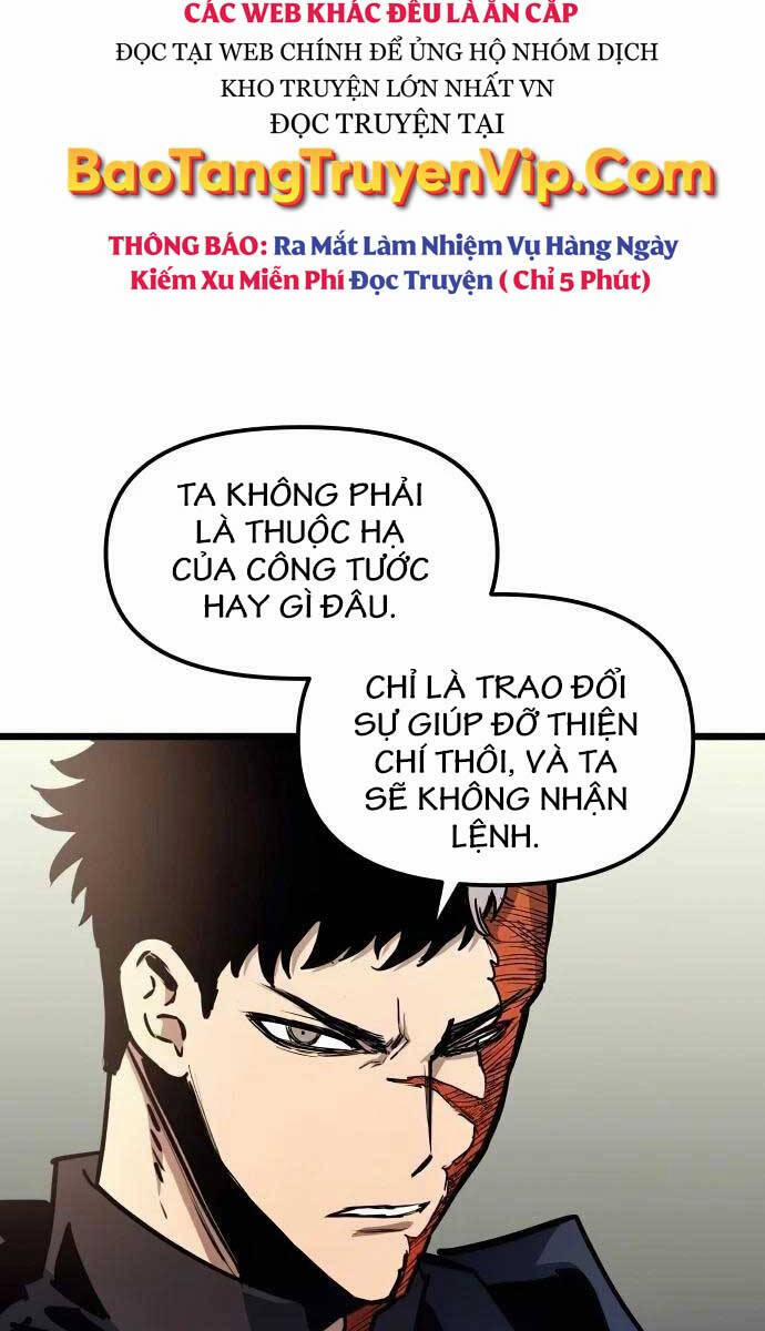 manhwax10.com - Truyện Manhwa Chiền Thần Tự Sát Hồi Quy Chương 91 Trang 31