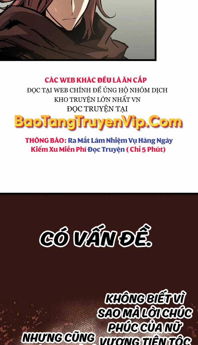 manhwax10.com - Truyện Manhwa Chiền Thần Tự Sát Hồi Quy Chương 91 Trang 37