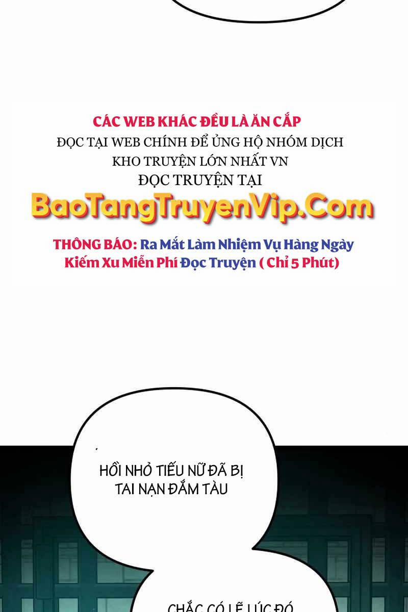 manhwax10.com - Truyện Manhwa Chiền Thần Tự Sát Hồi Quy Chương 92 Trang 18