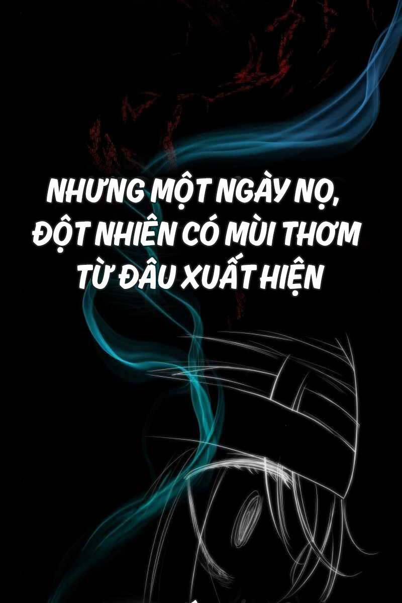 manhwax10.com - Truyện Manhwa Chiền Thần Tự Sát Hồi Quy Chương 92 Trang 40