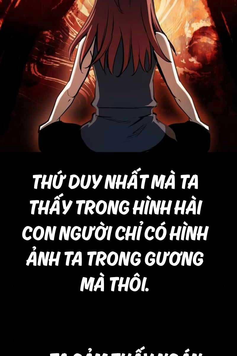 manhwax10.com - Truyện Manhwa Chiền Thần Tự Sát Hồi Quy Chương 92 Trang 50