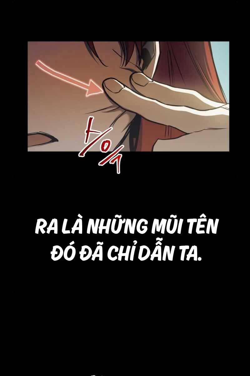 manhwax10.com - Truyện Manhwa Chiền Thần Tự Sát Hồi Quy Chương 92 Trang 69