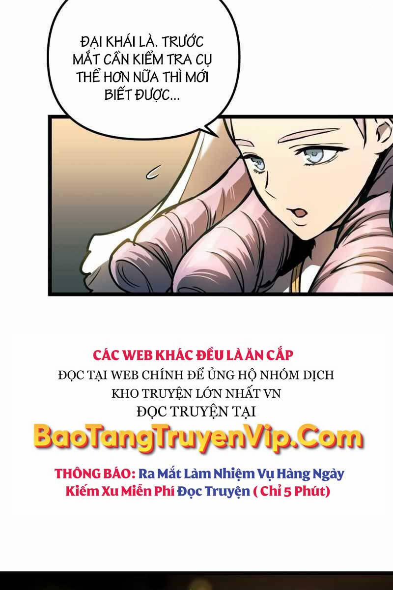 manhwax10.com - Truyện Manhwa Chiền Thần Tự Sát Hồi Quy Chương 92 Trang 9