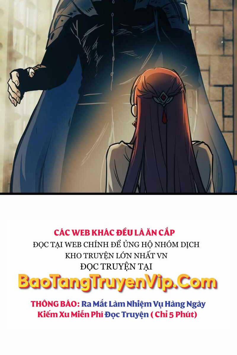 manhwax10.com - Truyện Manhwa Chiền Thần Tự Sát Hồi Quy Chương 92 Trang 90