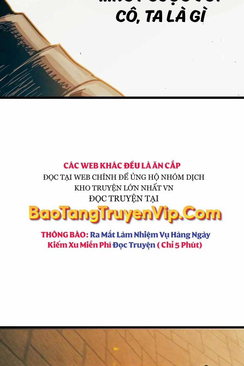 manhwax10.com - Truyện Manhwa Chiền Thần Tự Sát Hồi Quy Chương 93 Trang 53