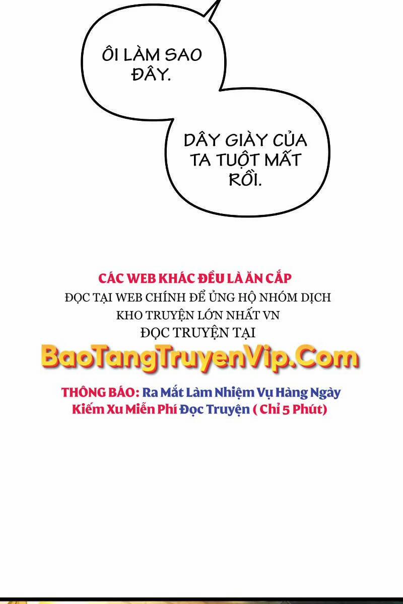 manhwax10.com - Truyện Manhwa Chiền Thần Tự Sát Hồi Quy Chương 93 Trang 61