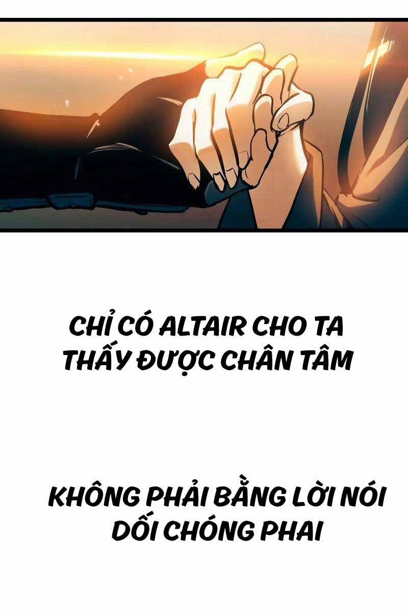 manhwax10.com - Truyện Manhwa Chiền Thần Tự Sát Hồi Quy Chương 93 Trang 79