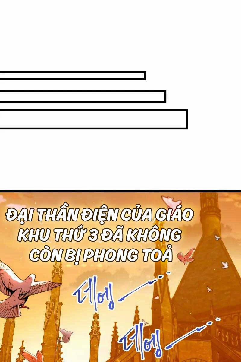 manhwax10.com - Truyện Manhwa Chiền Thần Tự Sát Hồi Quy Chương 93 Trang 84