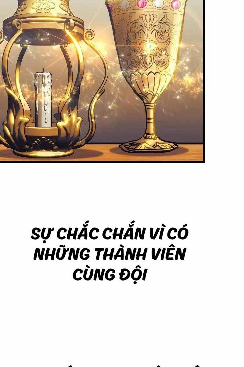 manhwax10.com - Truyện Manhwa Chiền Thần Tự Sát Hồi Quy Chương 93 Trang 88