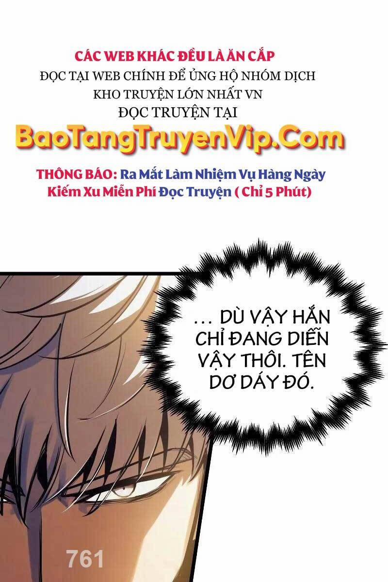 manhwax10.com - Truyện Manhwa Chiền Thần Tự Sát Hồi Quy Chương 94 Trang 3