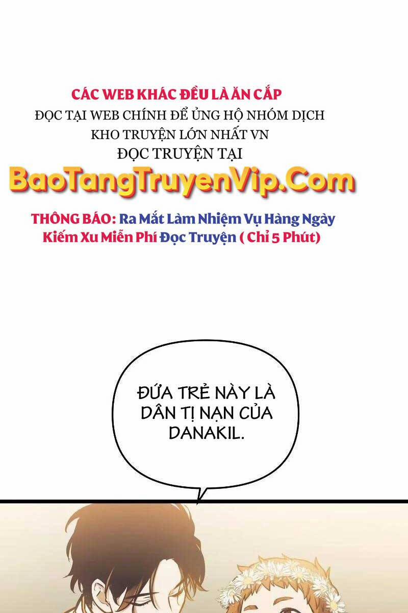 manhwax10.com - Truyện Manhwa Chiền Thần Tự Sát Hồi Quy Chương 94 Trang 22