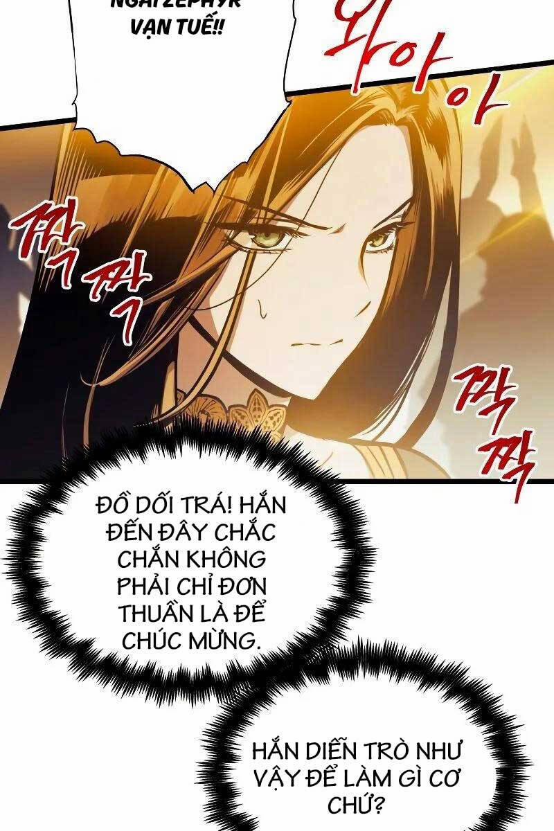 manhwax10.com - Truyện Manhwa Chiền Thần Tự Sát Hồi Quy Chương 94 Trang 30