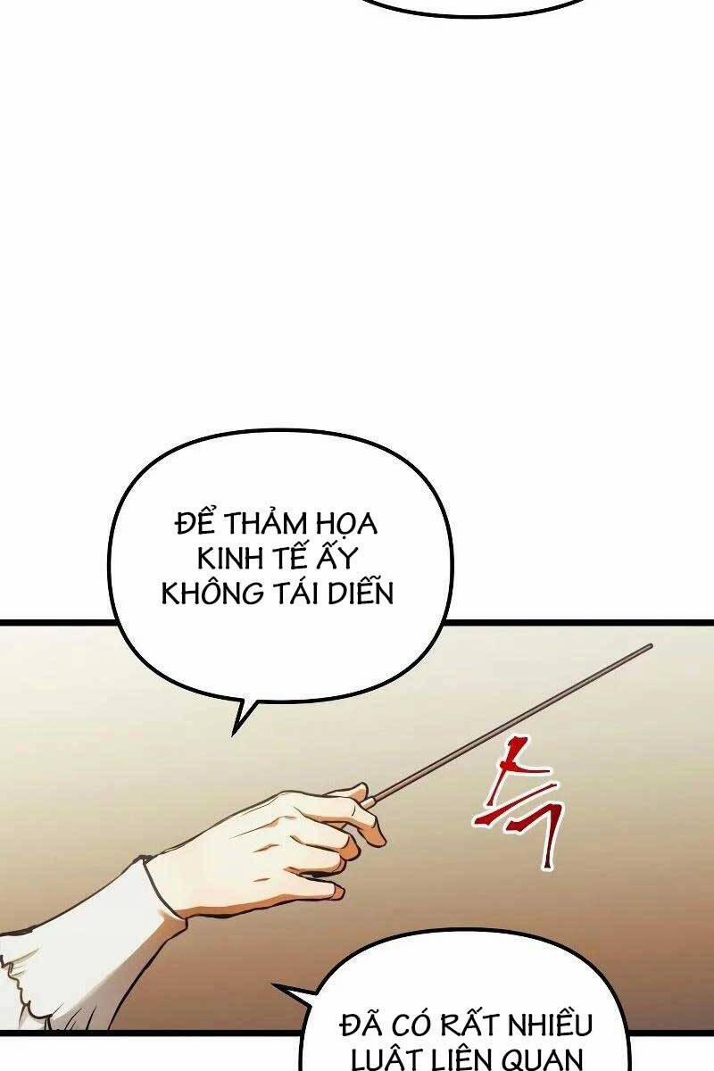 manhwax10.com - Truyện Manhwa Chiền Thần Tự Sát Hồi Quy Chương 94 Trang 33