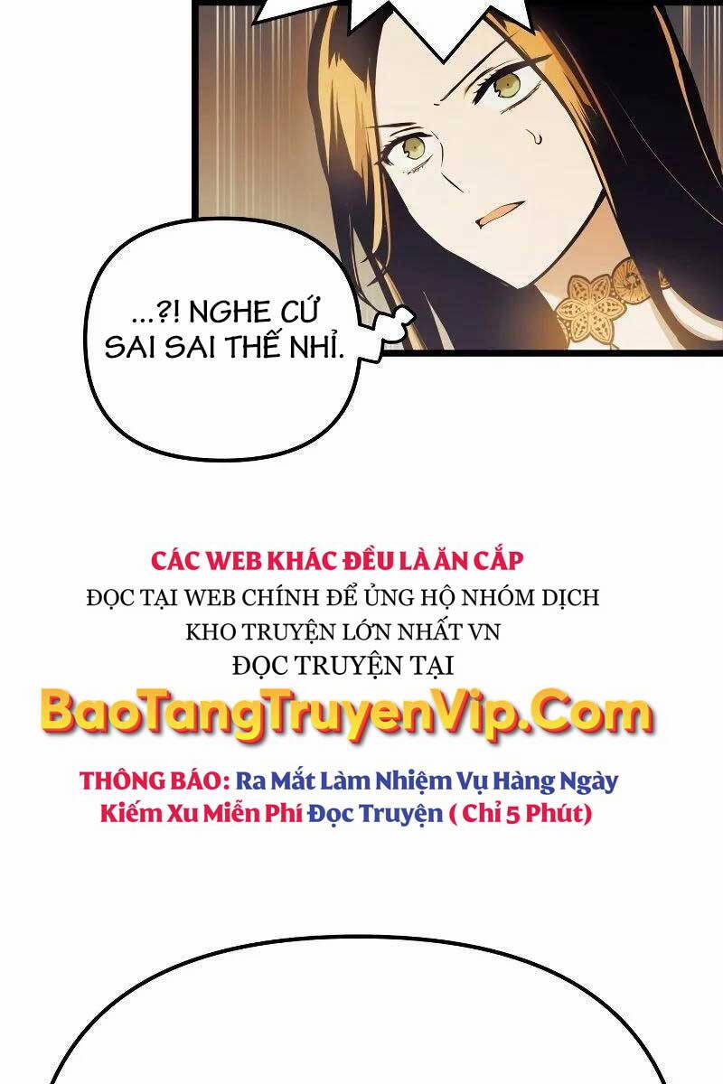 manhwax10.com - Truyện Manhwa Chiền Thần Tự Sát Hồi Quy Chương 94 Trang 49