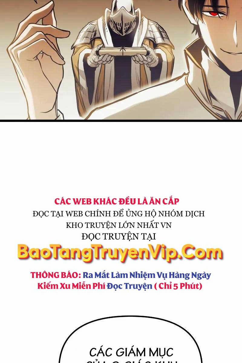 manhwax10.com - Truyện Manhwa Chiền Thần Tự Sát Hồi Quy Chương 94 Trang 57