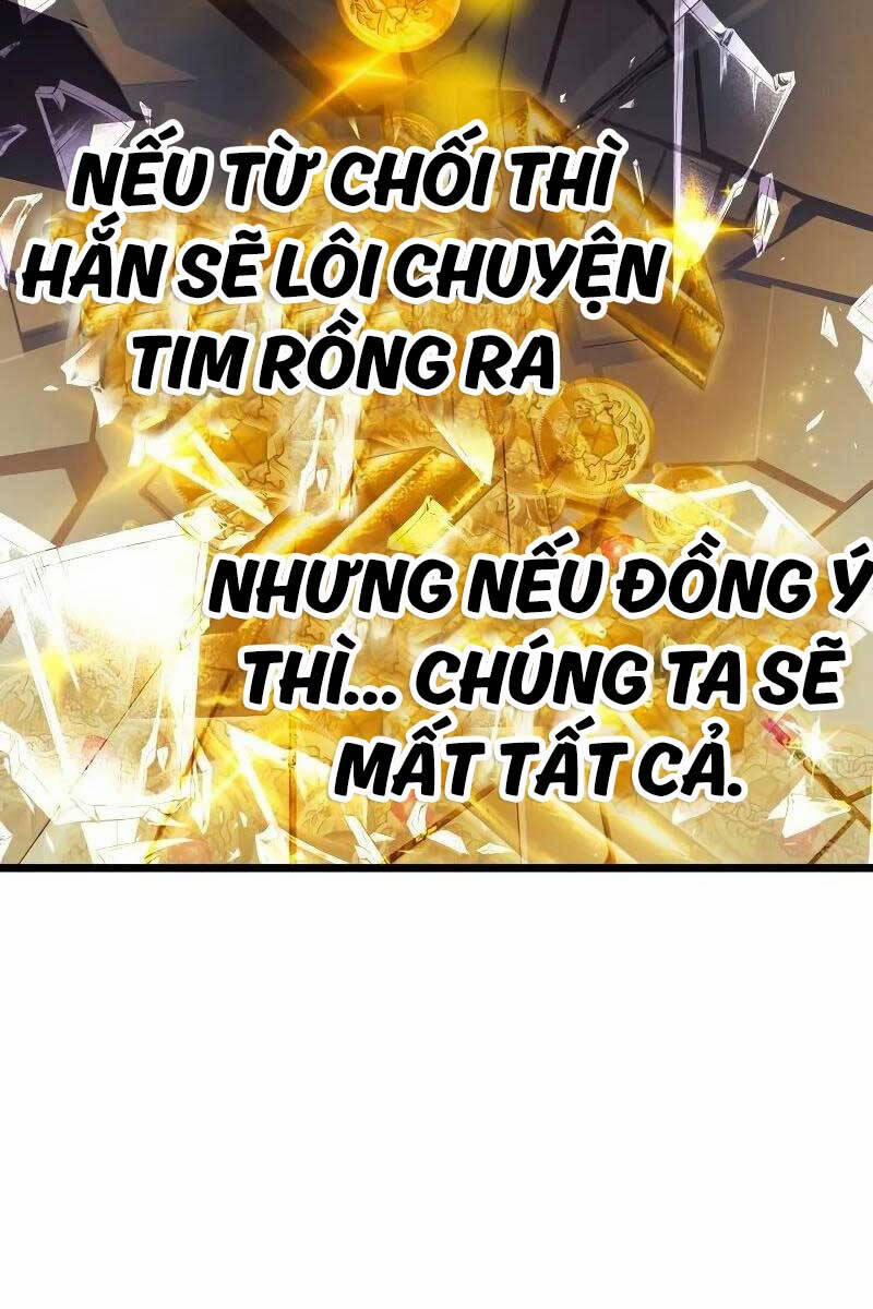 manhwax10.com - Truyện Manhwa Chiền Thần Tự Sát Hồi Quy Chương 94 Trang 68