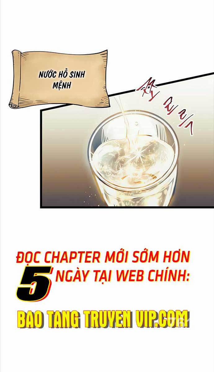 manhwax10.com - Truyện Manhwa Chiền Thần Tự Sát Hồi Quy Chương 96 Trang 3