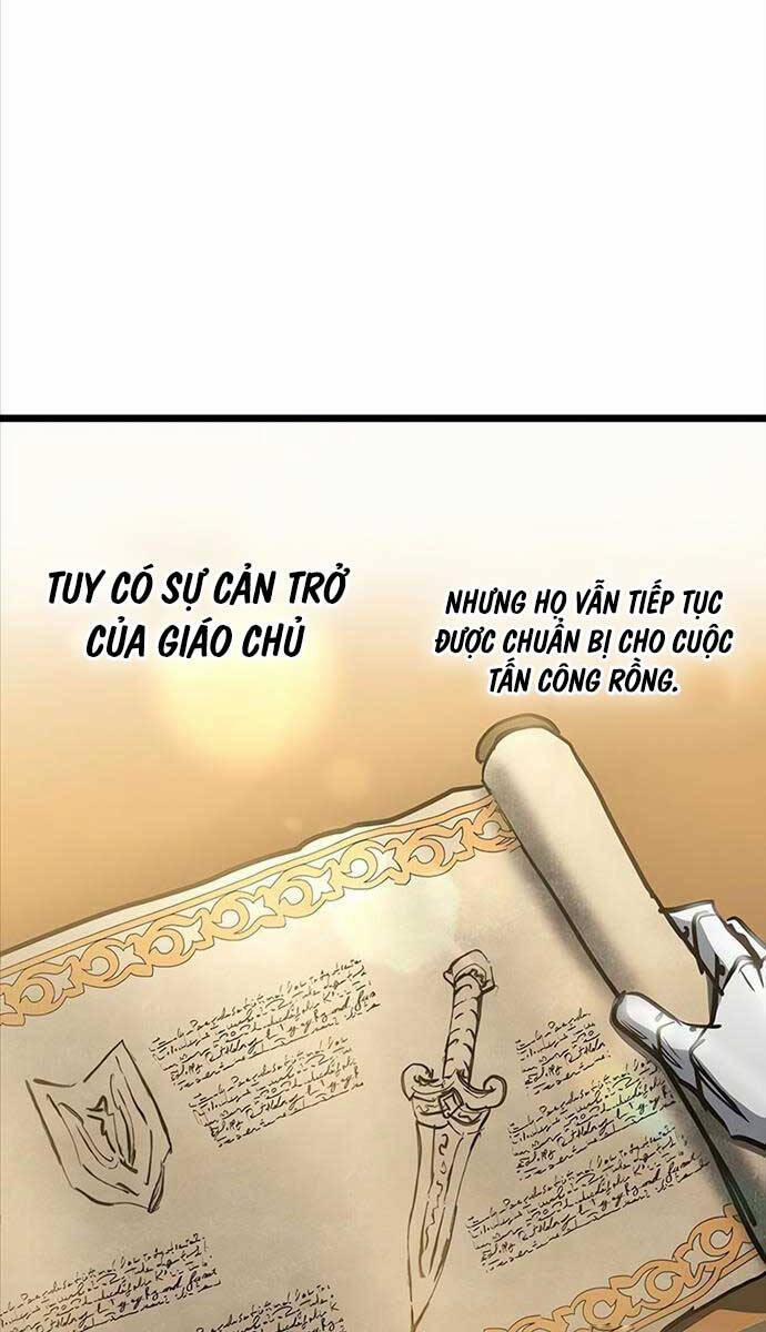 manhwax10.com - Truyện Manhwa Chiền Thần Tự Sát Hồi Quy Chương 96 Trang 21