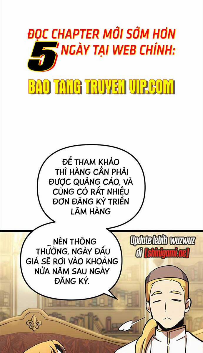 manhwax10.com - Truyện Manhwa Chiền Thần Tự Sát Hồi Quy Chương 96 Trang 27