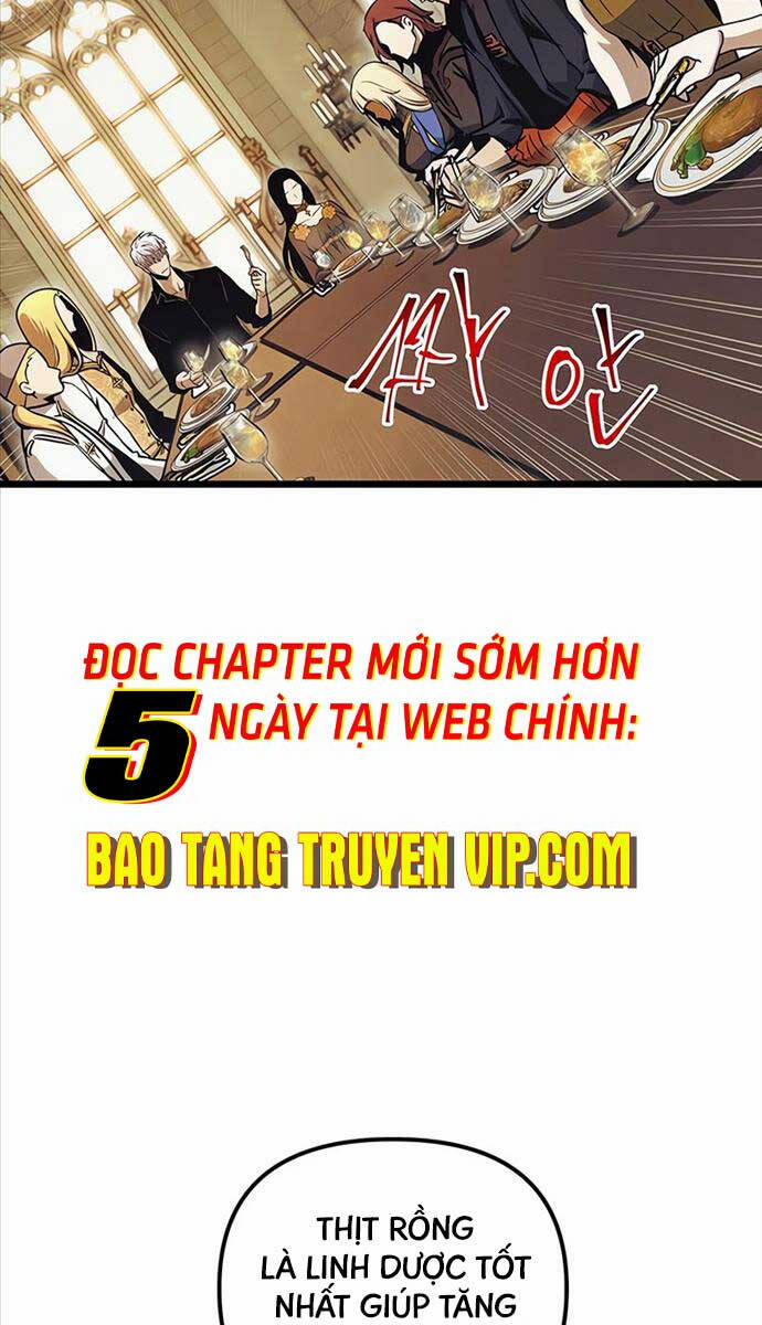 manhwax10.com - Truyện Manhwa Chiền Thần Tự Sát Hồi Quy Chương 96 Trang 6