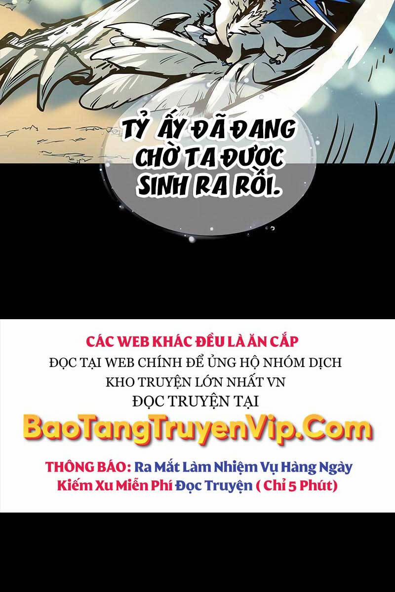 manhwax10.com - Truyện Manhwa Chiền Thần Tự Sát Hồi Quy Chương 97 Trang 70