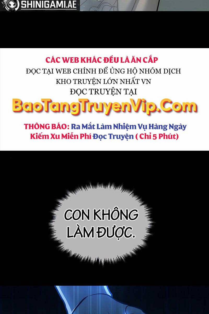 manhwax10.com - Truyện Manhwa Chiền Thần Tự Sát Hồi Quy Chương 97 Trang 84