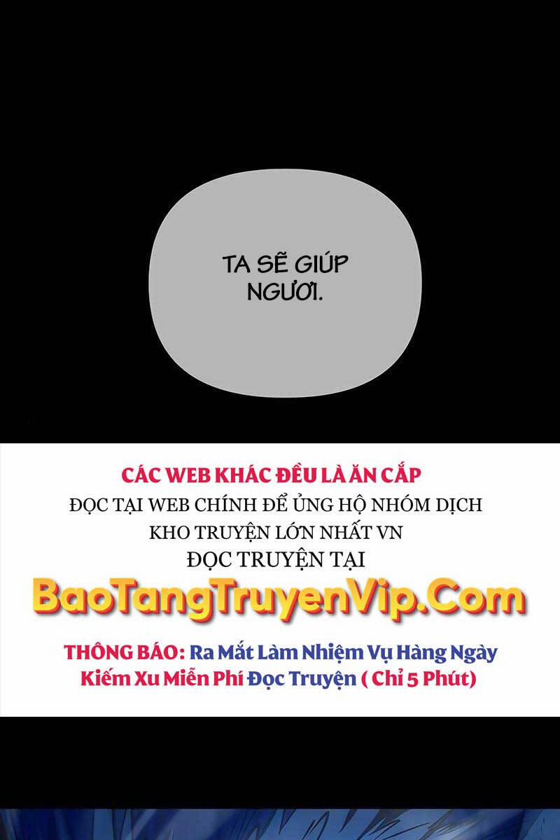 manhwax10.com - Truyện Manhwa Chiền Thần Tự Sát Hồi Quy Chương 98 Trang 130