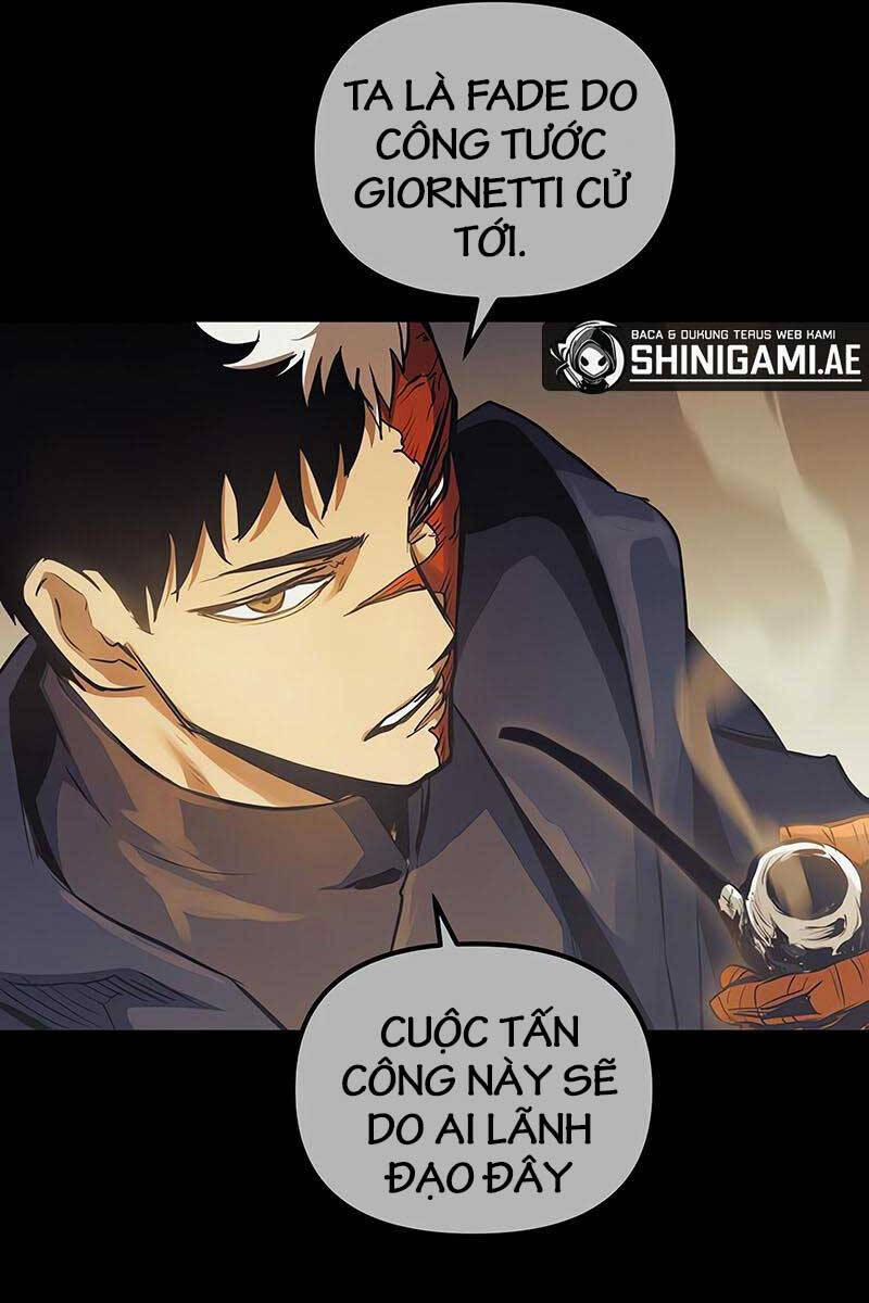 manhwax10.com - Truyện Manhwa Chiền Thần Tự Sát Hồi Quy Chương 98 Trang 54