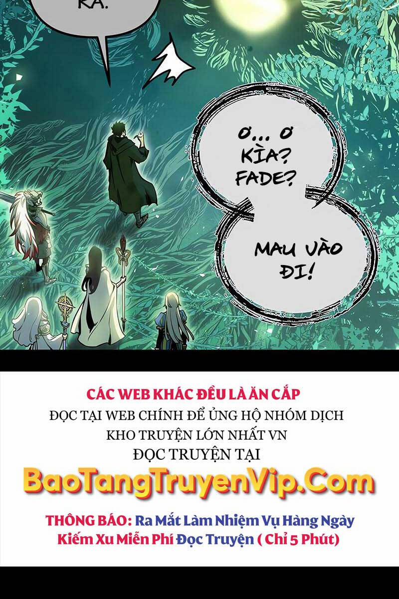 manhwax10.com - Truyện Manhwa Chiền Thần Tự Sát Hồi Quy Chương 98 Trang 56