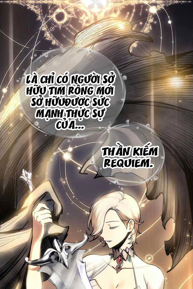 manhwax10.com - Truyện Manhwa Chiền Thần Tự Sát Hồi Quy Chương 98 Trang 69