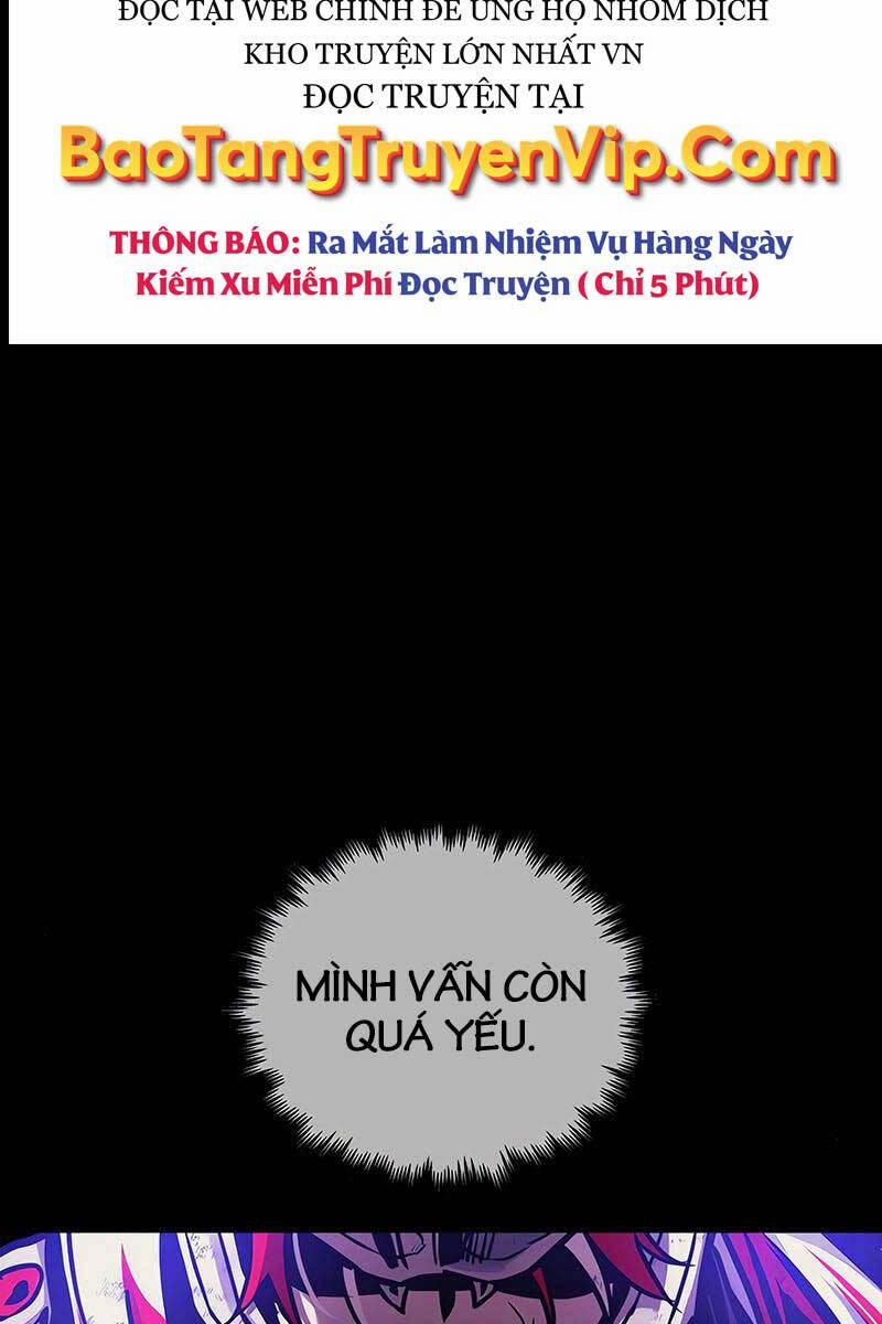 manhwax10.com - Truyện Manhwa Chiền Thần Tự Sát Hồi Quy Chương 98 Trang 92