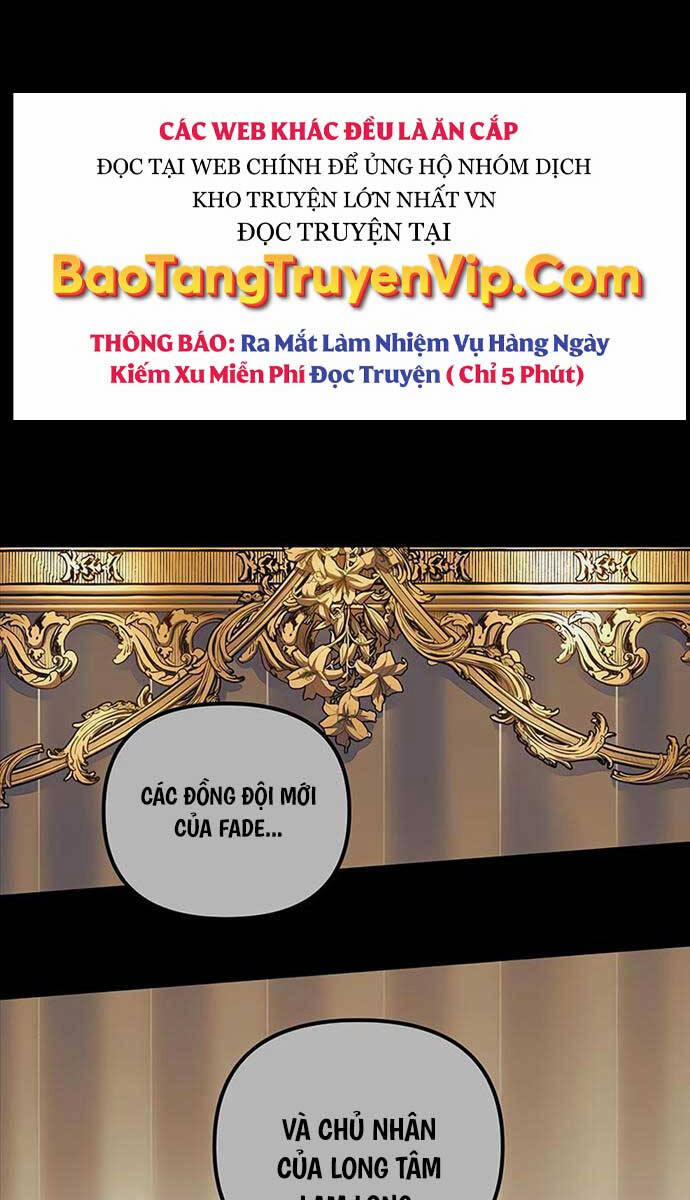 manhwax10.com - Truyện Manhwa Chiền Thần Tự Sát Hồi Quy Chương 99 Trang 19