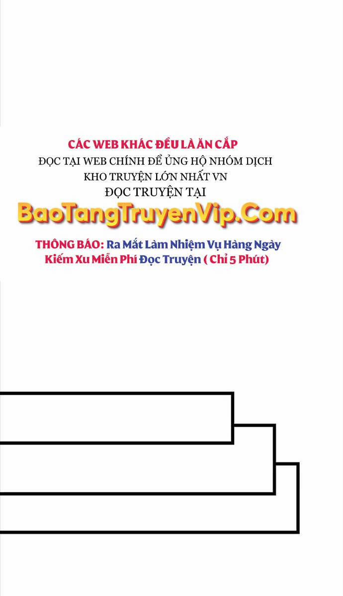 manhwax10.com - Truyện Manhwa Chiền Thần Tự Sát Hồi Quy Chương 99 Trang 45