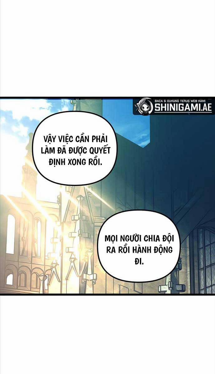 manhwax10.com - Truyện Manhwa Chiền Thần Tự Sát Hồi Quy Chương 99 Trang 46