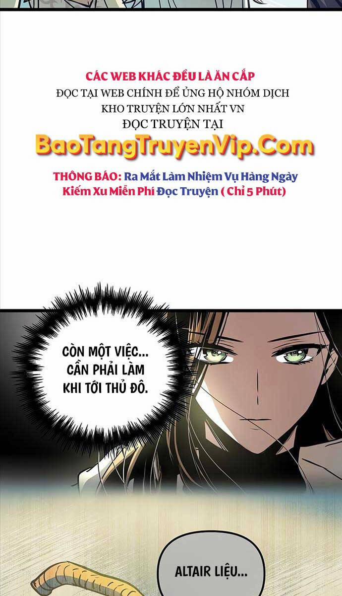 manhwax10.com - Truyện Manhwa Chiền Thần Tự Sát Hồi Quy Chương 99 Trang 54